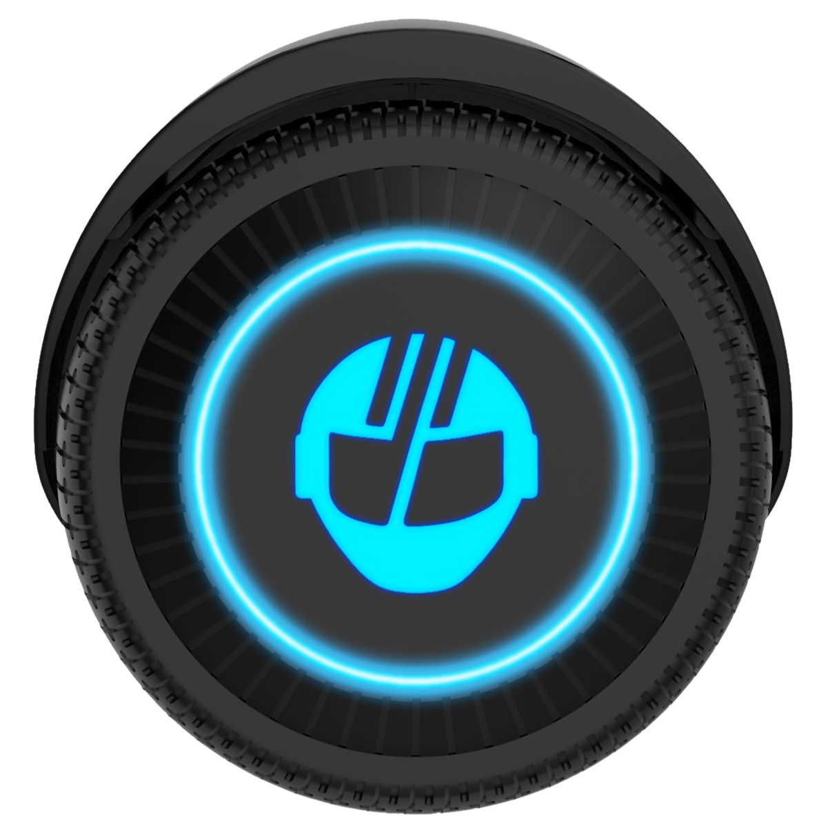 Nova Self Balancing Hoverboard 6.5" 10KPH | 5KM Range