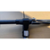 XR Elite Console