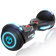 Nova Self Balancing  Hoverboard 6.5" 10KPH | 5KM Range