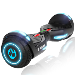 Nova Self Balancing Hoverboard 6.5