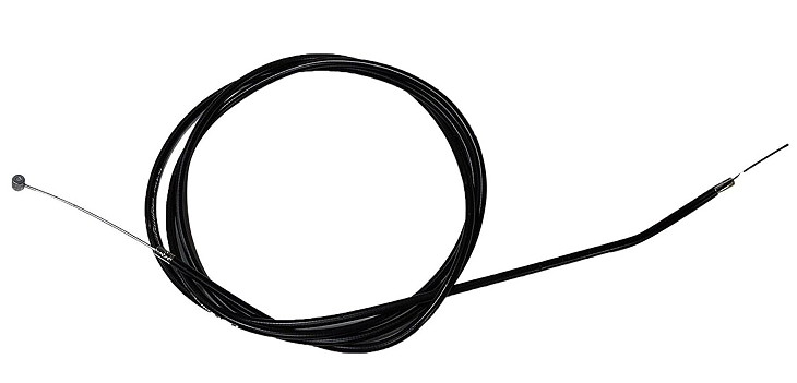 Brake Cable Assembly (E-Scooter)