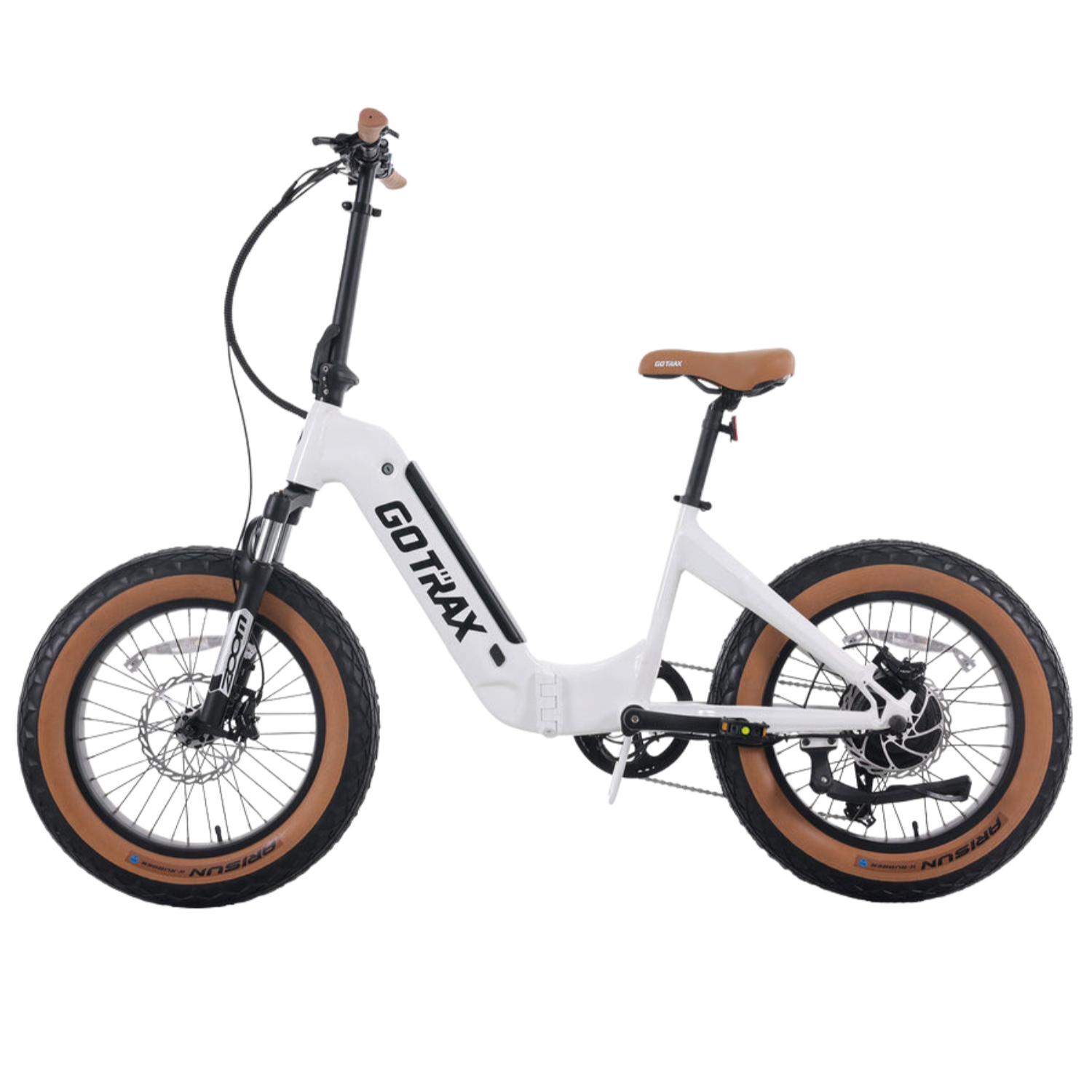 Trax kids outlet bike