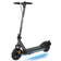 G6 Electric Scooter 10" 32KPH | 45KM Range