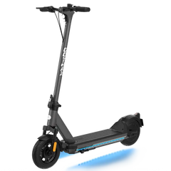 G6 Electric Scooter 10