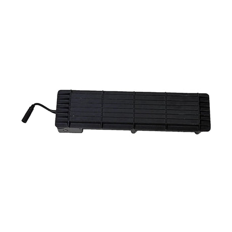 GMAX Ultra 36V 17.5A Battery