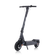 GX-Zero Dual Motor Electric Scooter 10" 45KPH | 40KM Range (🔥 Limited Stock )
