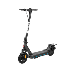Eclipse Ultra eScooter 10