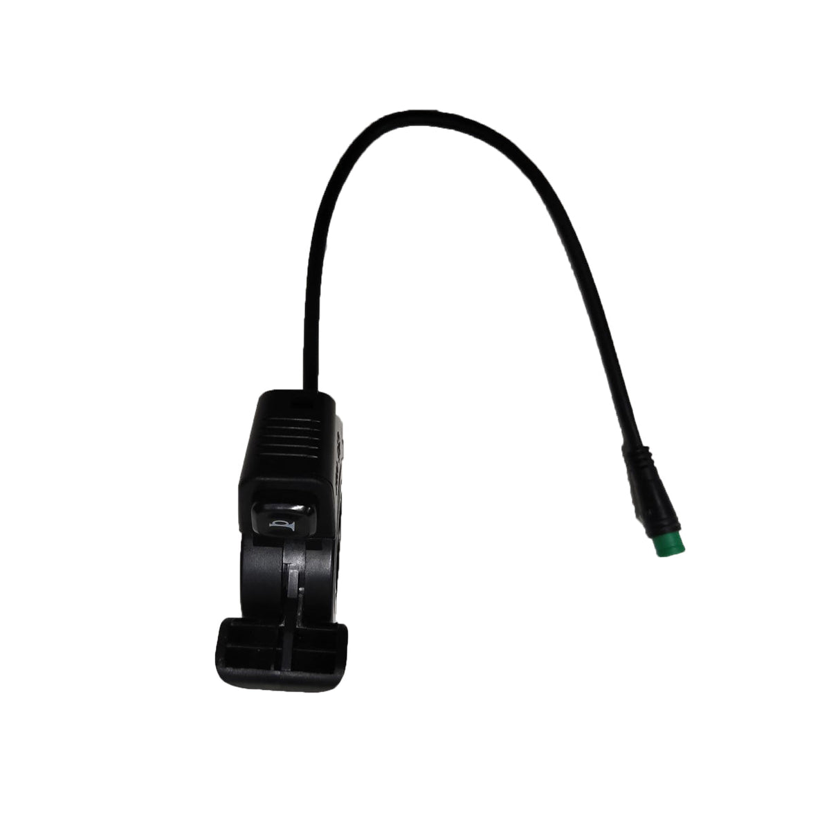 ALPHA XL / EBE2 ELECTRIC BIKE THROTTLE