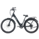 CTI2 Long Range Electric Bike 27.5" 32KPH | 80KM Range
