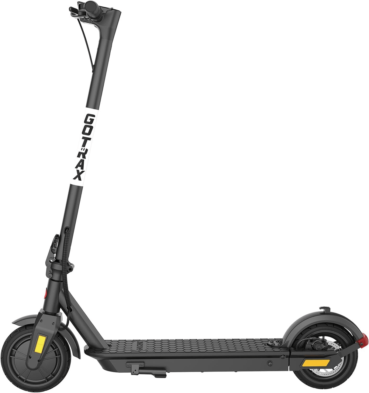 Fusion Electric Scooter 11"28KPH | 22KM Range(🔥 Spring Sale )