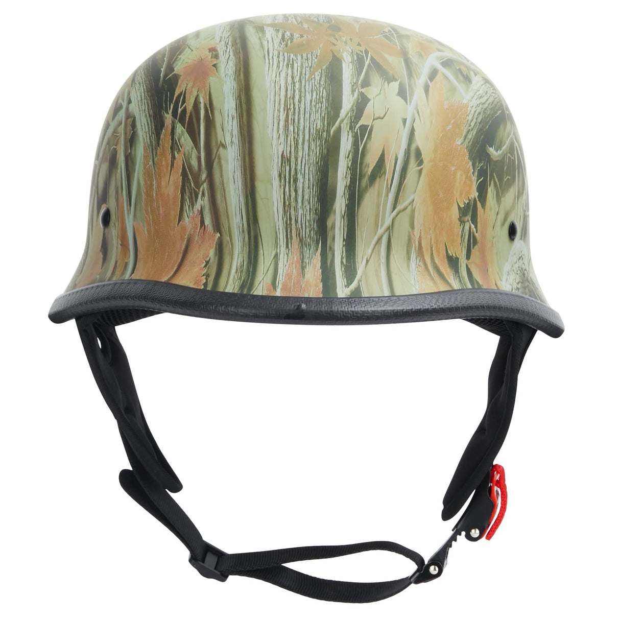 GOTRAX Full Faced Motorcycle Helmet