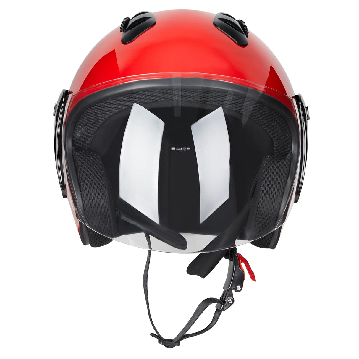 GOTRAX Full Faced Motorcycle Helmet