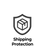 ship-protect image