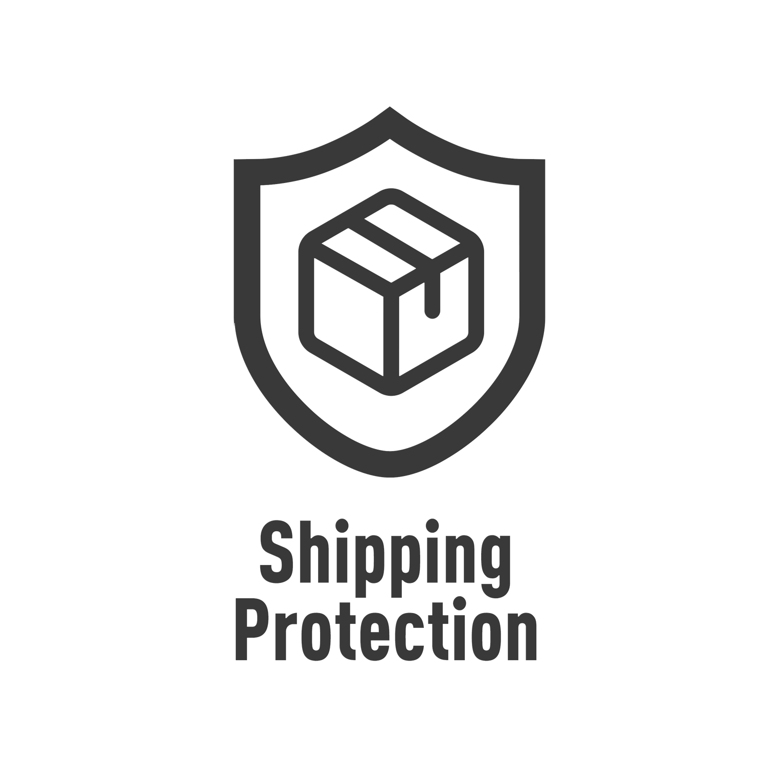 ship-protect image