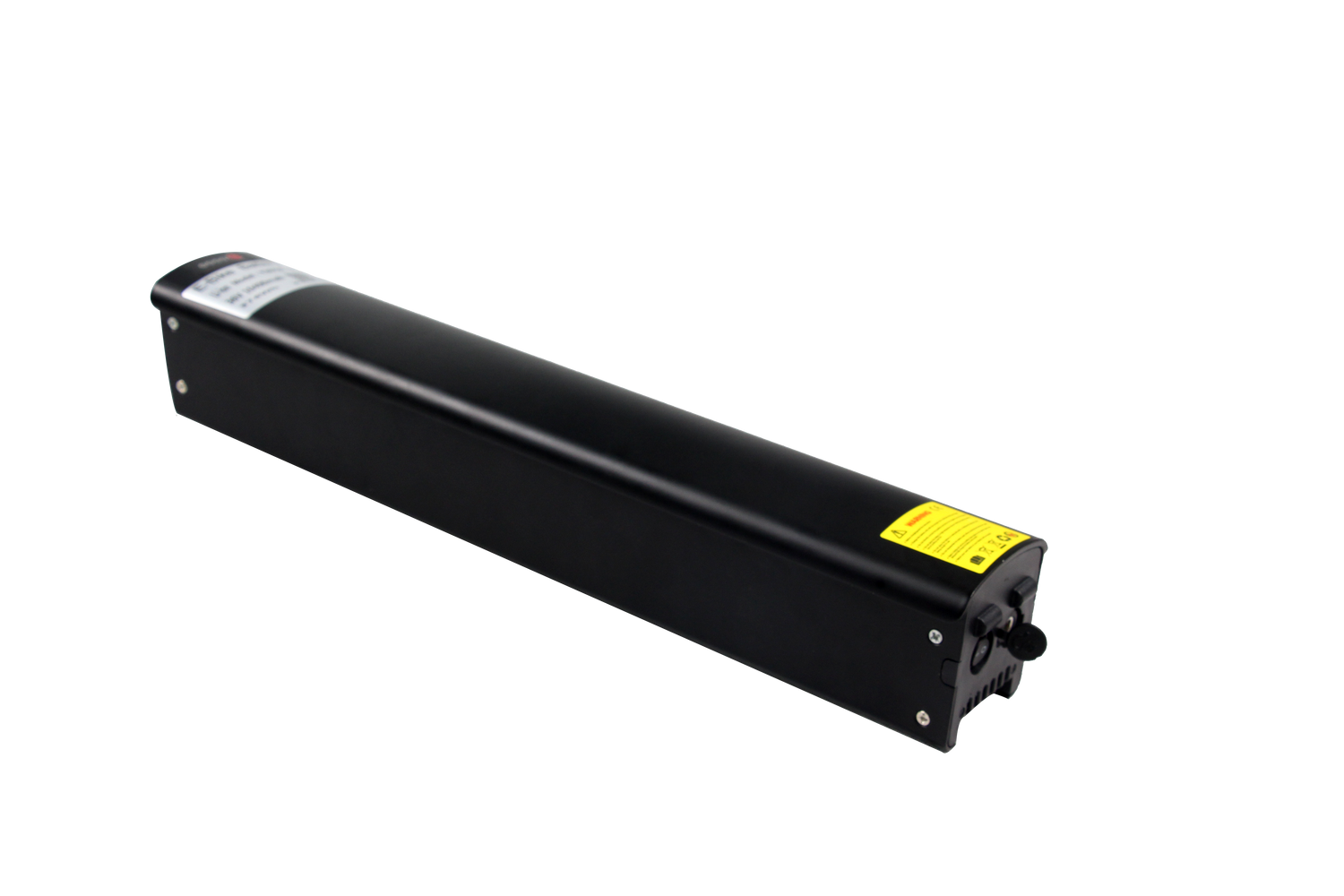 ALPHA / Endura / Emerge Battery
