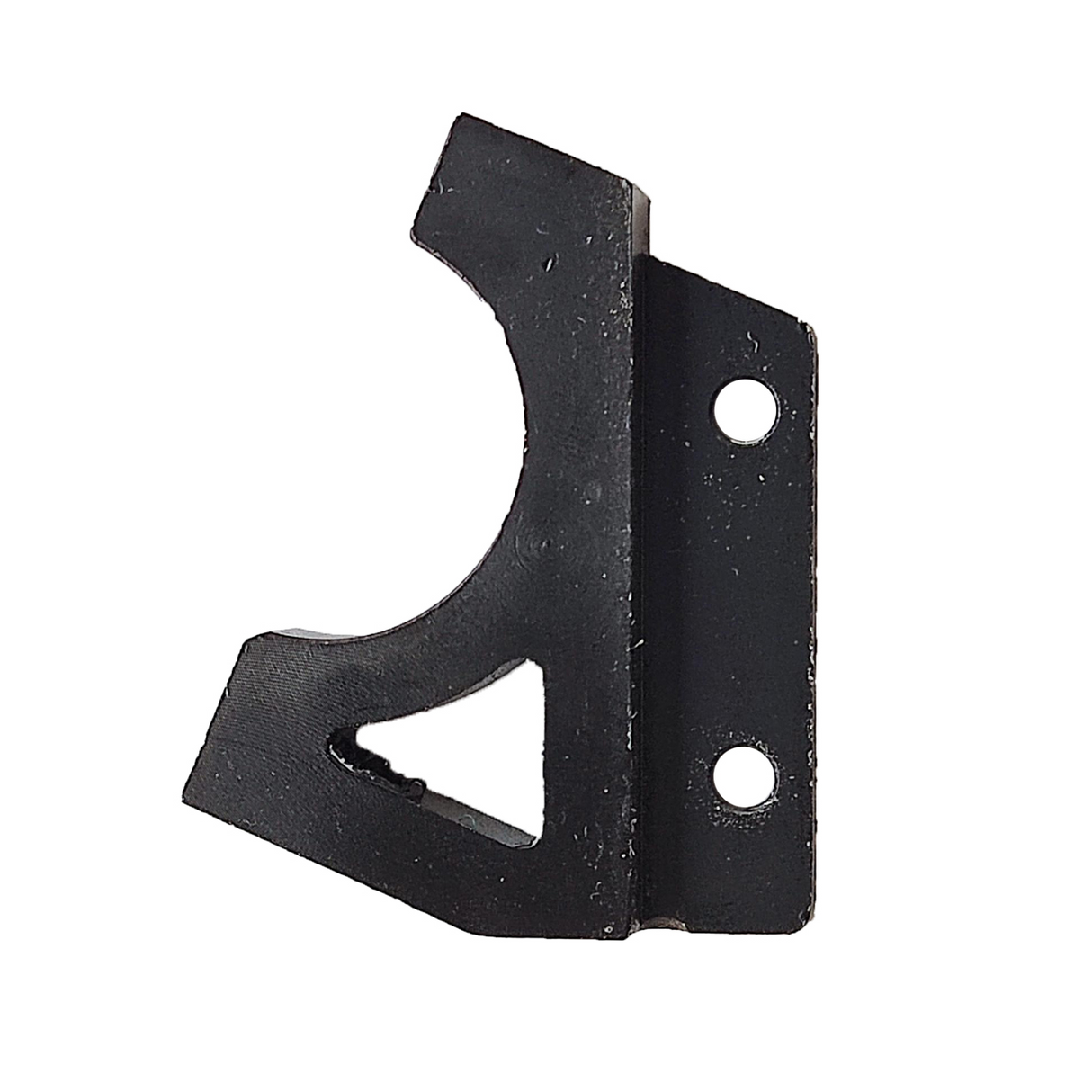 Disc Brake Bracket,GXL V2 - XR ULTRA - RIVAL