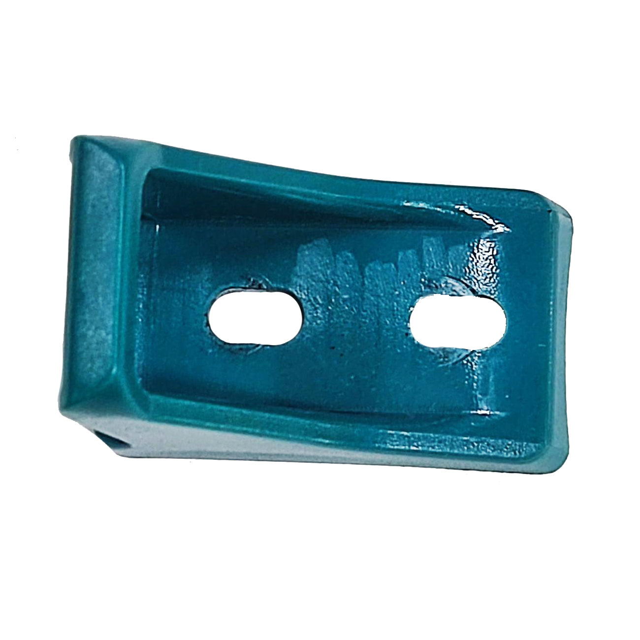 APEX -Rear Fender Latch-TEAL