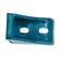 APEX -Rear Fender Latch-TEAL