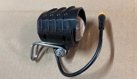 FRONT LIGHT - EBE6,EBE8