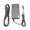 E-Scooter Charger - G4 / GMax