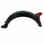 GXL Rear Fender (V1)