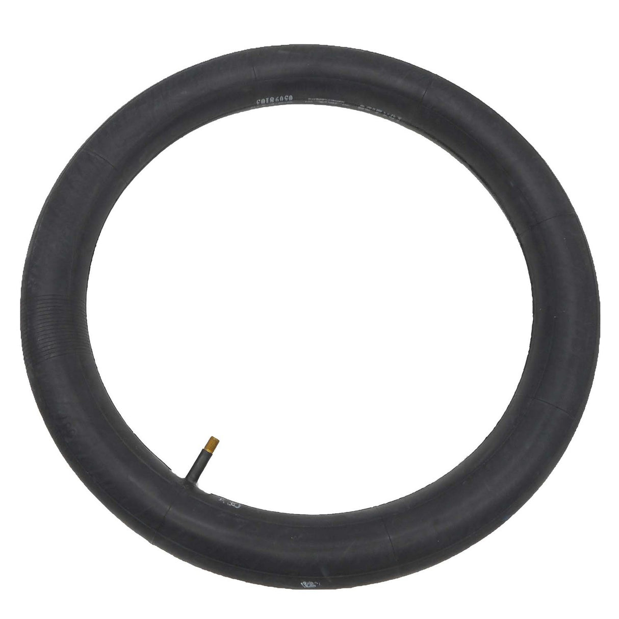 Shift S1 Tire Tube