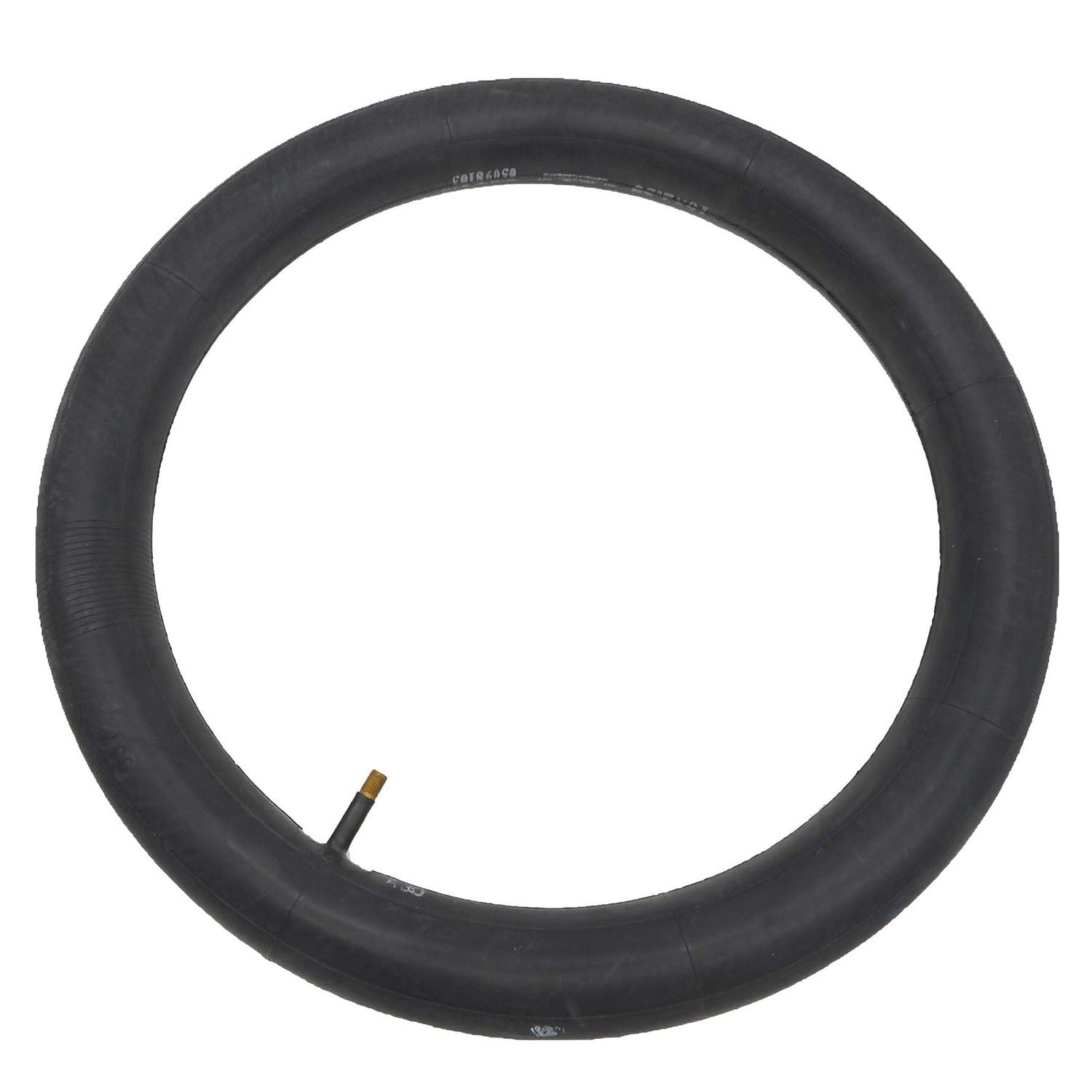 Shift S1 Tire Tube