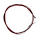 Brake Cable Assembly (E-Scooter)