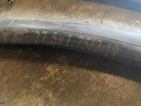 EBE2 Inner Tire