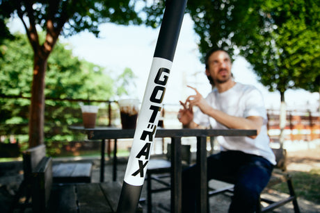 Learning Your GOTRAX Electric Scooter