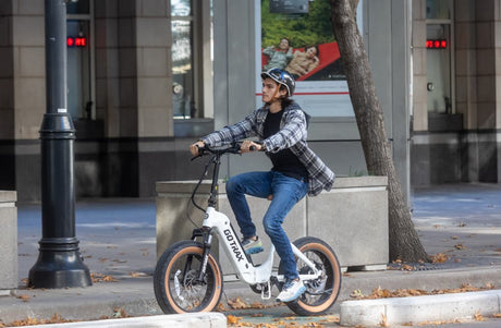 Best Commuter Bikes 2025: For Practical Daily Cycling