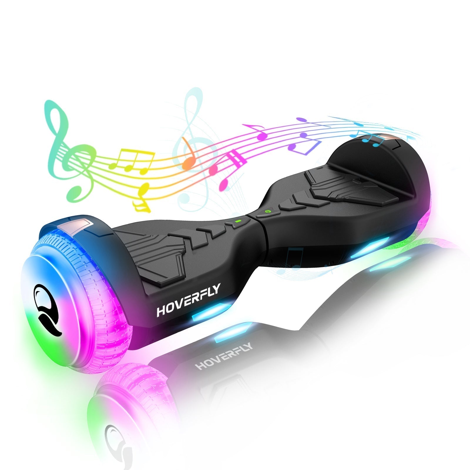 Hoverboard Canada: Best Picks for Kids, Teens, and Adults in 2026