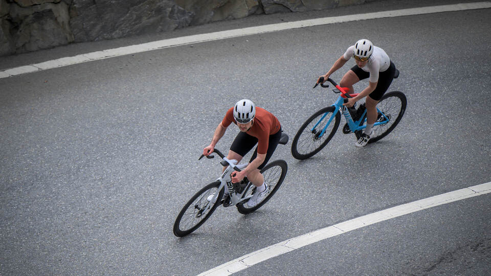 Best Performance Electric Bikes for Road Riding in 2026