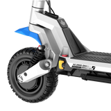 (Pre-Order)GX3 High-Performance Electric Scooter 11" 60KPH | 64KM Range