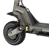 (Pre-Order)GX3 High-Performance Electric Scooter 11" 60KPH | 64KM Range