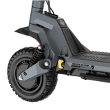 (Pre-Order)GX3 High-Performance Electric Scooter 11" 60KPH | 64KM Range