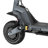 (Pre-Order)GX3 High-Performance Electric Scooter 11" 60KPH | 64KM Range