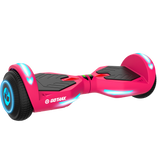 Hoverboard auto-équilibré Nova 6,5" 10 km/h | Portée 5 km