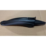 FENDER FRONT - EBE2,E02, EBE3,E03,EBE8