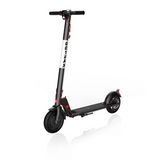 Trottinette électrique pliable ultra légère XR 8,5" 25 km/h | Autonomie de 24 km 