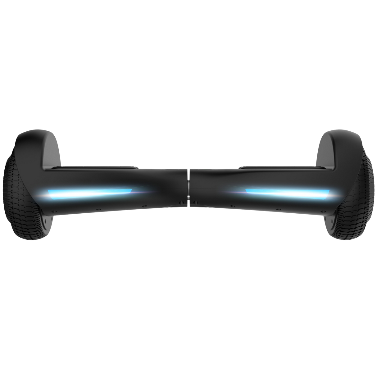 Hoverboard auto-équilibré Fluxx FX3 6,5" 10 km/h | Portée 5 km