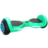 Hoverboard auto-équilibré Nova 6,5" 10 km/h | Portée 5 km