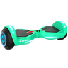Nova Self Balancing  Hoverboard 6.5" 10KPH | 5KM Range