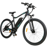 EBE3 electric bike. GotraxCA