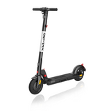 XR Elite Foldable Electric Scooter 8.5" 25KPH | 30KM Range