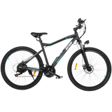 EBE3 electric bike. GotraxCA