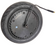 Eclipse Motor Wheel Assembly