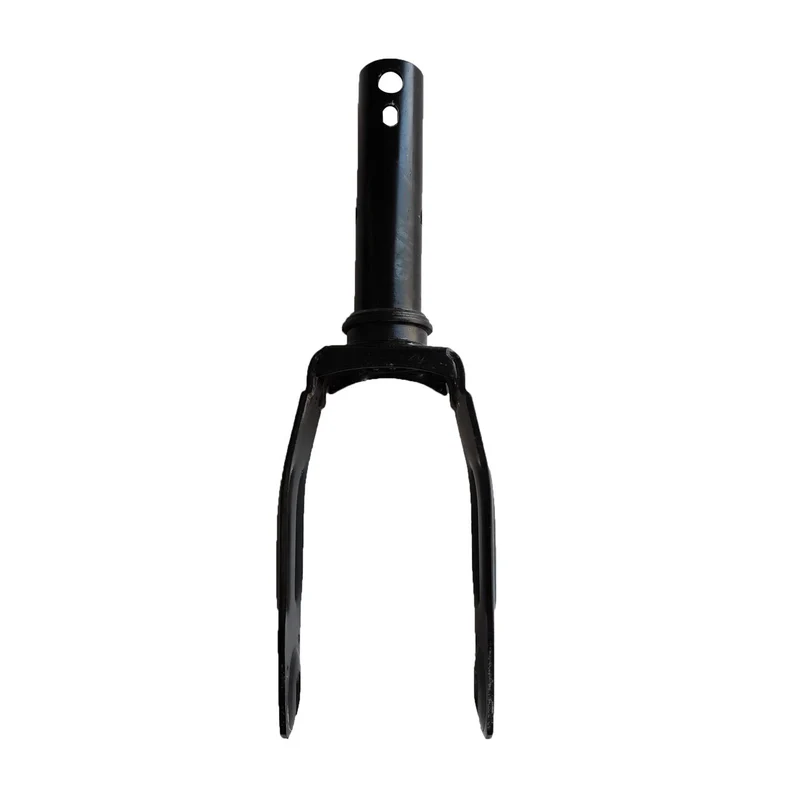 XR ELITE front fork