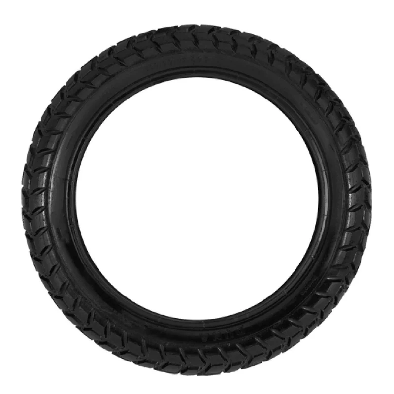 G4 Tire