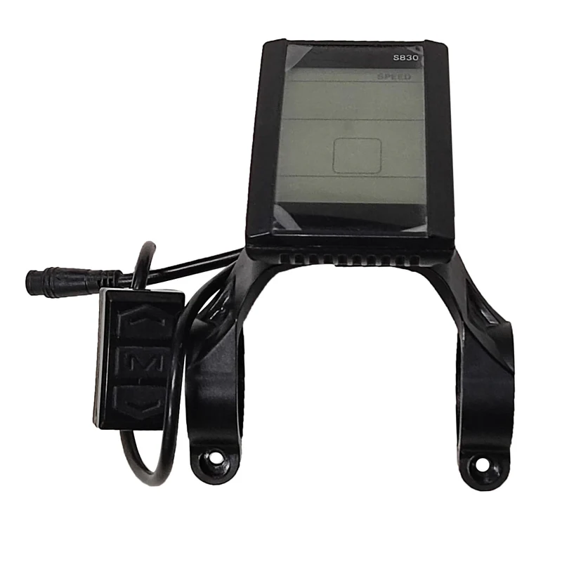 Gotrax R1 Display Display-EBE2 – GOTRAX Canada